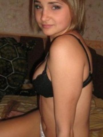 Мадина